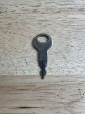 Johnson Evinrude Ignition Key # 77 picture