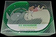 Studio Ghibli My Neighbor Totoro Tape Dispenser, Vintage Collectible picture