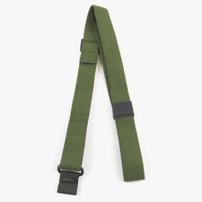 Post War style M1 Garand  OD Green Cotton Web Sling 1903 1903a3  picture