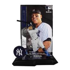 Aaron Judge (New York Yankees) MLB 7
