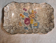 Sandland Ware Small Tray, Made in England picture