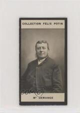 1908 Collection Felix Potin Me Demange 0kb5 picture