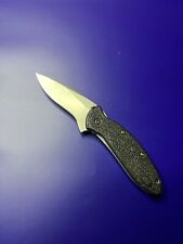 Kershaw Scallion 1620 Pocket Knife picture