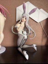 B-STYLE Yuuna and the Haunted Hot Springs Yunohana Bunny Ver 1/4 Figure FREEing picture