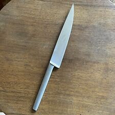 VINTAGE DIGSMED DENMARK 10.5” Kitchen Knife picture