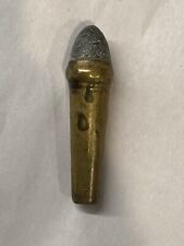 Civil War Relic Burnside Carbine Rare  picture