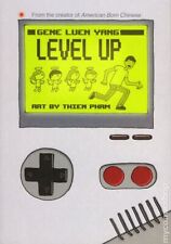 Level Up GN 1st Edition #1-REP VG 2015 Stock Image Low Grade picture