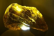 Andara Crystal -- Solaris Brite, RARE 269g (Monoatomic REIKI) #stp32 picture