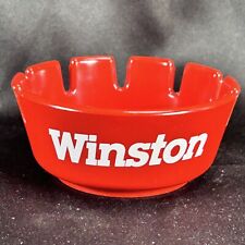 Vintage WINSTON CUP RACING Collectibles 4