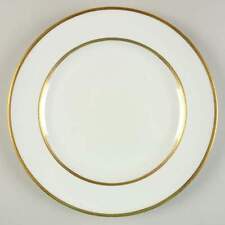 Royal Doulton RA6954 Dinner Plate 8973308 picture