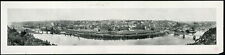 Photo:1913 Panoramic: Lynchburg,Virginia picture