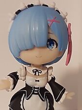 Good Smile Company Nendoroid Rem Starting Life In Another World Loose Figure  picture