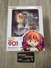 Lina Inverse Nendoroid 901 from The Slayers / Good Smile Company, NEW picture