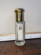 Vintage Yardley English Lavender Cologne Spray 90% Full picture