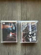 Random Lot Of 2023 Topps Star Wars Galaxy  Base Cards  picture