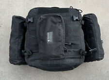 North American Rescue (NAR) Combat Casualty Response Medic Trauma Pack Equipped picture