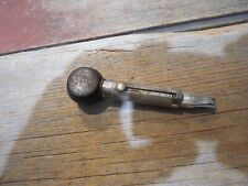 ANTIQUE TOOL MULTI SCREWDRIVER BILLINGS & SPENCER RARE LATE 1800'S VINTAGE OLD picture