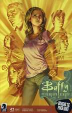 Buffy the Vampire Slayer Season 11 #12 VF/NM; Dark Horse | we combine shipping picture