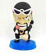 Trading Figure 17. Jabra Anime Character Heroes One Piece Vol.5 Enies Lobby Edit picture