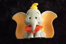 🔥 Dumbo Disney Eraser RARE 🔥  picture
