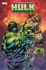 Incredible Hulk #13 picture