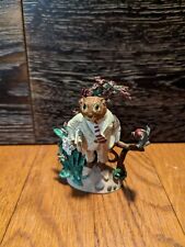 Vintage 1984 Wind in the Willows Ltd Hamilton Figure picture