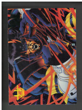 A7577- 1997 Ash Collector Card #s 1-100 -You Pick- 15+ FREE US SHIP picture