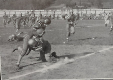 1950 Brockway Snyder High School Brockway PA Yearbook - THE DAWN picture
