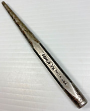 VINTAGE SNAP-ON TOOLS PPC4A 6