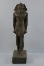 UNIQUE Statue of Queen Hatshepsut The Queen of Egypt picture