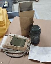 WW2 US Military US Army Signal Corps A-62 Phantom Antenna NOS still in box picture