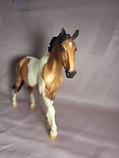 Breyer 2010 Just About Horses Limited  Edition Giselle 