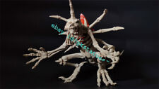 Digimon Skull Greymon Resin Model Painted Statue Pre-order H40cm picture