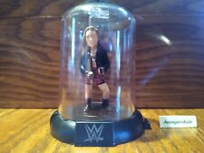 WWE Domez Series 2 Collectible Mini Ronda Rousey picture