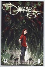 Darkness #112 (Top Cow, 2013) FN picture