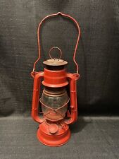 Vintage Jupiter 1 Kerosene Lamp (Made In Poland) picture