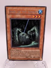 Yugioh King of the Swamp AST-082 Rare picture