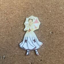 DISNEY Mary Poppins Pin picture