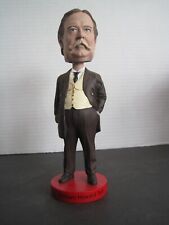 Presidential William Howard Taft Royal Bobbles 8 in Bobble Head picture
