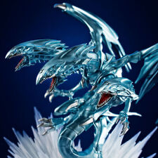 Yu-Gi-Oh Duel Monsters Blue-Eyes Ultimate Dragon pre-order limited JAPAN picture