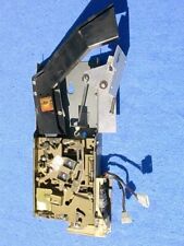 Seeburg LS3 Apollo Coin Mechanism Assembly picture