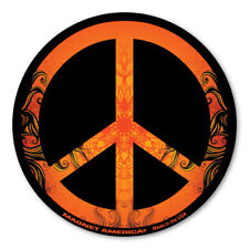 Peace Sticker picture