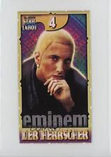 1990-1999 Bravo Magazine Eminem 15ia picture