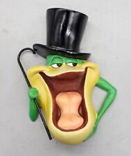 1995 Warner Brothers No. 3 Costume Collection Singin' Michigan J Frog picture