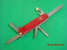Victorinox Tinker Swiss Army Knife picture