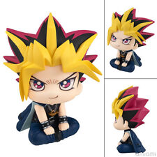 MegaHouse LookUp Yu-Gi-Oh Duel Monsters Yami Yugi Figure picture