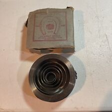 Vintage Phonograph Columbia AJ Spring Mainspring picture