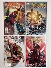 Amazing Spider-man lot - NM copies - Issues 50, 510, 610, 799 picture