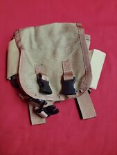 Paraclete NOD Pocket Strobe Pouch Pinky Tan RARE picture
