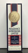 fragrance impressions limited spray cologne 2.5 fl oz  picture
